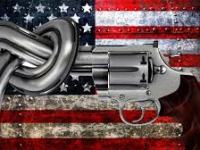 Hungry for guns – Deathwish? Or MK Ultra&nbsp;…